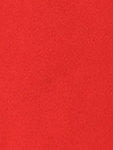 Damski Płaszcz Jednorzędowy o Długim Kroju | Elegancki Płaszcz Damski