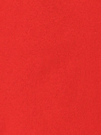 Damski Płaszcz Jednorzędowy o Długim Kroju | Elegancki Płaszcz Damski