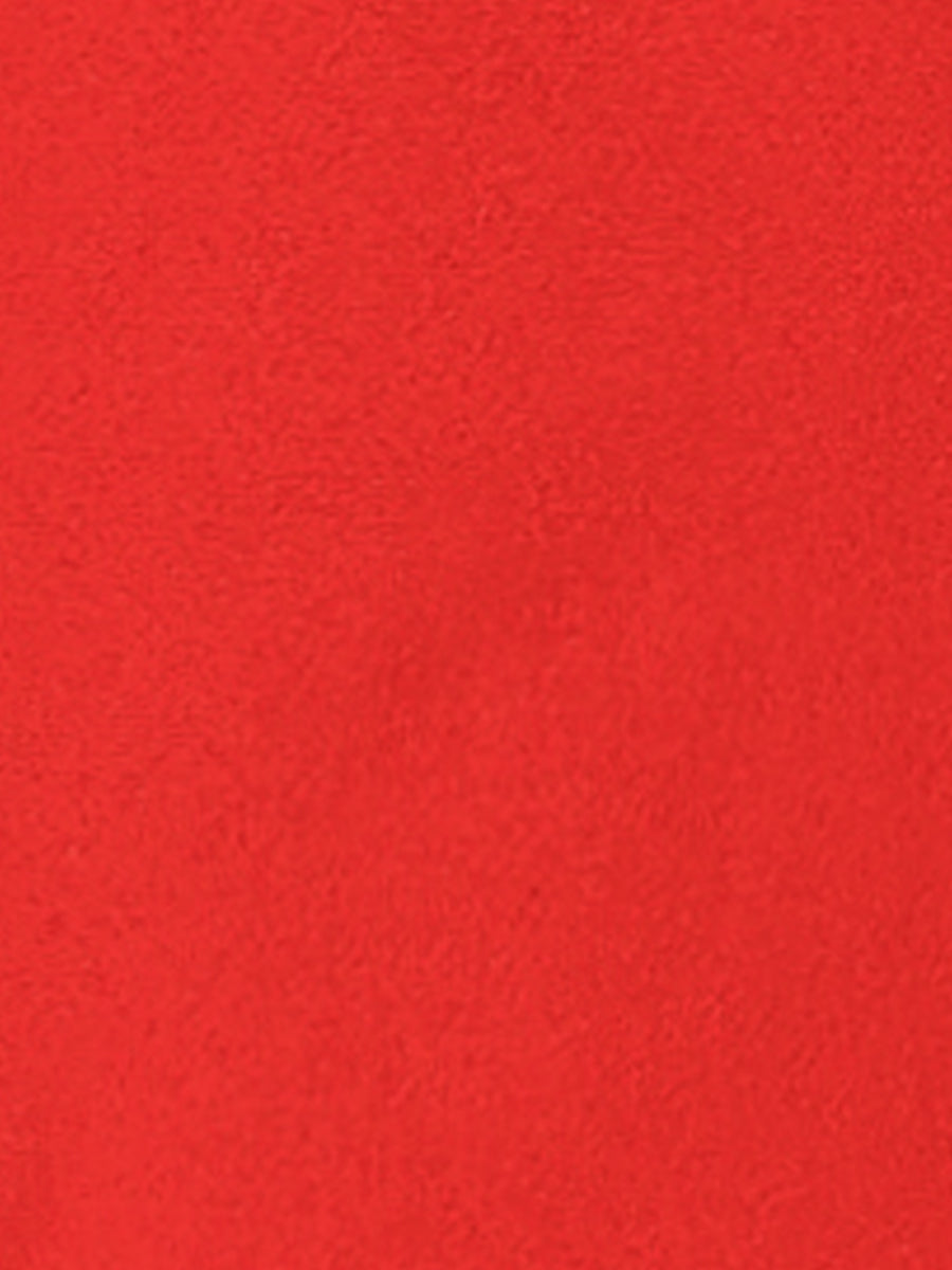 Damski Płaszcz Jednorzędowy o Długim Kroju | Elegancki Płaszcz Damski