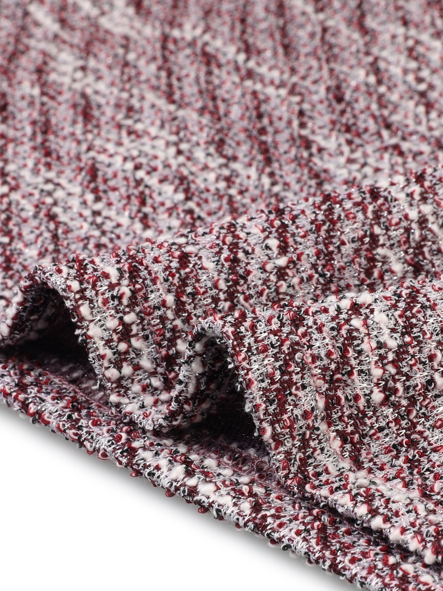 Elegancka Damska Sukienka Midi w Kratę | Bez Rękawów z Fiszbinką