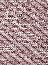 Elegancka Damska Sukienka Midi w Kratę | Bez Rękawów z Fiszbinką