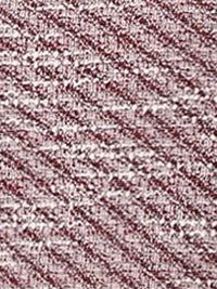 Elegancka Damska Sukienka Midi w Kratę | Bez Rękawów z Fiszbinką