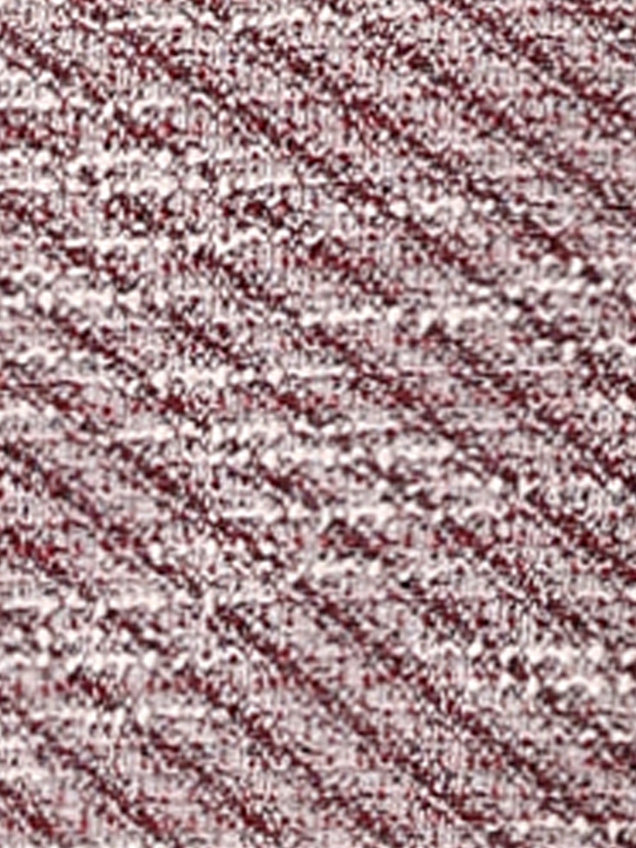 Elegancka Damska Sukienka Midi w Kratę | Bez Rękawów z Fiszbinką