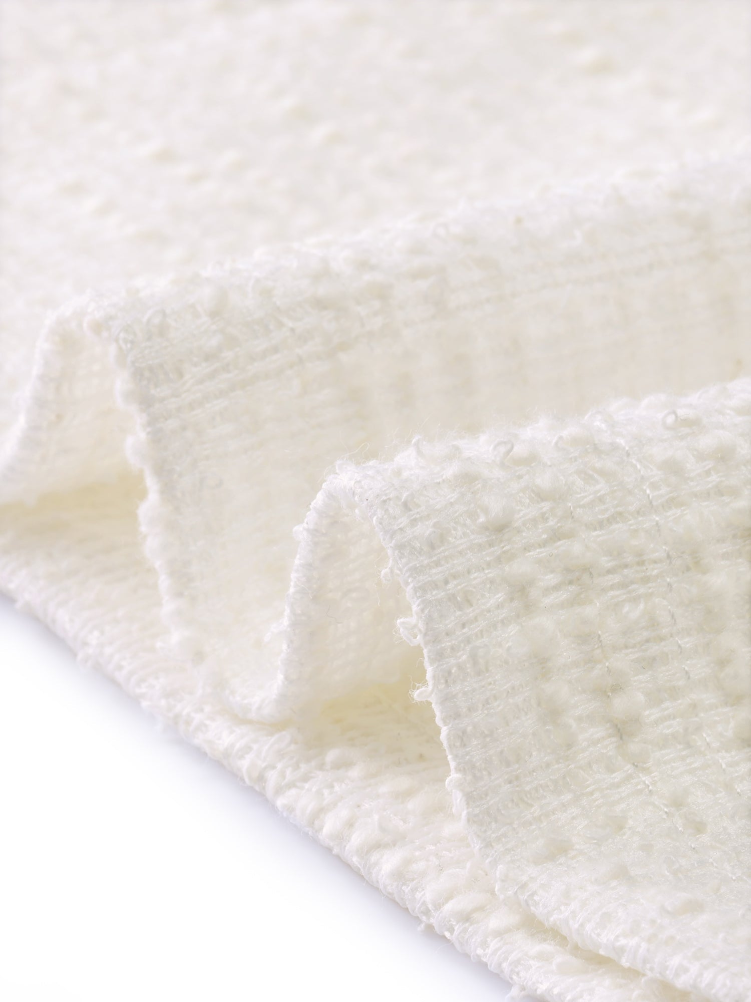 Elegancka Damska Sukienka Midi w Kratę | Bez Rękawów z Fiszbinką