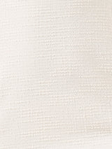 Elegancka Damska Sukienka Midi w Kratę | Bez Rękawów z Fiszbinką