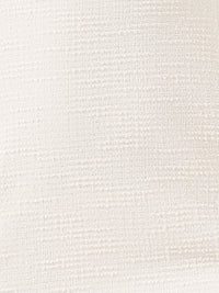 Elegancka Damska Sukienka Midi w Kratę | Bez Rękawów z Fiszbinką