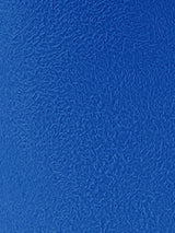 Faux Suede Open Toe Ankle Tie Back Chunky Heel Sandals