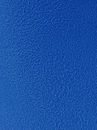 Faux Suede Open Toe Ankle Tie Back Chunky Heel Sandals