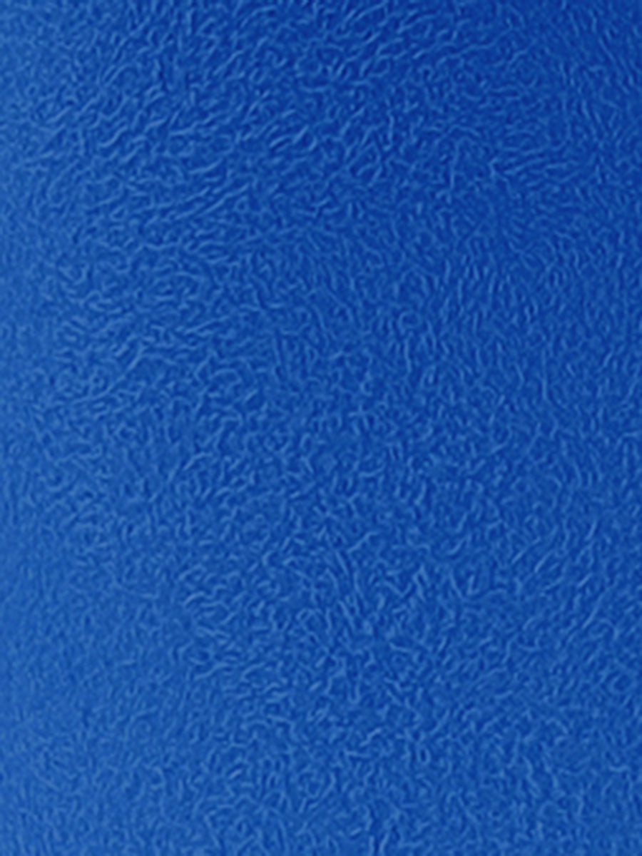 Faux Suede Open Toe Ankle Tie Back Chunky Heel Sandals