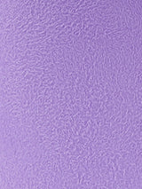 Faux Suede Open Toe Ankle Tie Back Chunky Heel Sandals