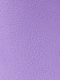 Faux Suede Open Toe Ankle Tie Back Chunky Heel Sandals