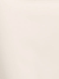 Damski Garnitur Dwuczęściowy Marynarka i Spódnica | Styl Biznesowy