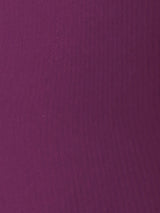 Damski Garnitur Dwuczęściowy Marynarka i Spódnica | Styl Biznesowy