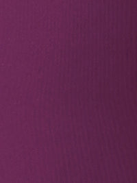 Damski Garnitur Dwuczęściowy Marynarka i Spódnica | Styl Biznesowy