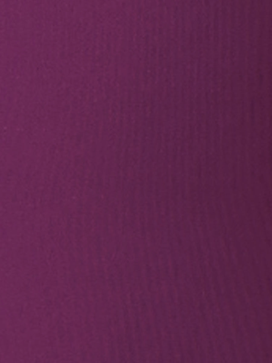 Damski Garnitur Dwuczęściowy Marynarka i Spódnica | Styl Biznesowy