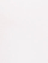 Elegancka Sukienka Ołówkowa z Baskinką | Sukienka Biuro–Elegancja