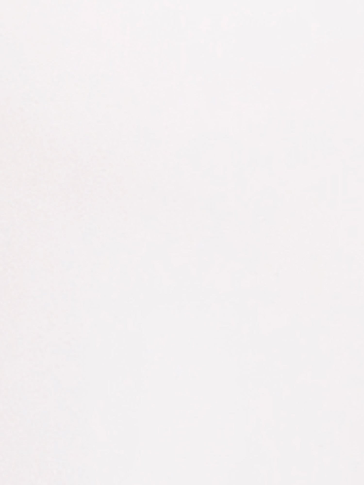 Elegancka Sukienka Ołówkowa z Baskinką | Sukienka Biuro–Elegancja