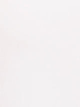 Elegancka Sukienka Ołówkowa z Baskinką | Sukienka Biuro–Elegancja