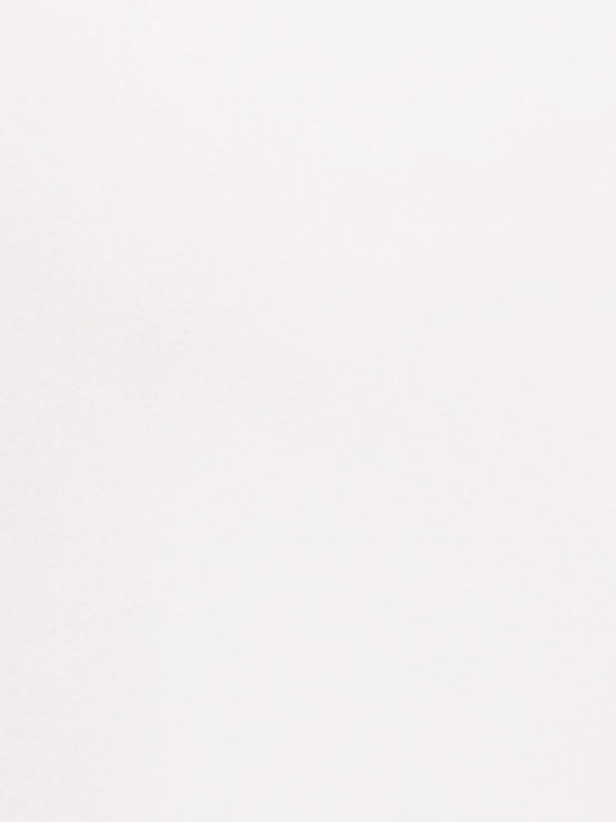 Elegancka Sukienka Ołówkowa z Baskinką | Sukienka Biuro–Elegancja