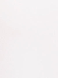 Elegancka Sukienka Ołówkowa z Baskinką | Sukienka Biuro–Elegancja