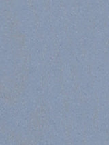 Elegancka Sukienka Ołówkowa z Baskinką | Sukienka Biuro–Elegancja