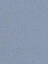 Elegancka Sukienka Ołówkowa z Baskinką | Sukienka Biuro–Elegancja