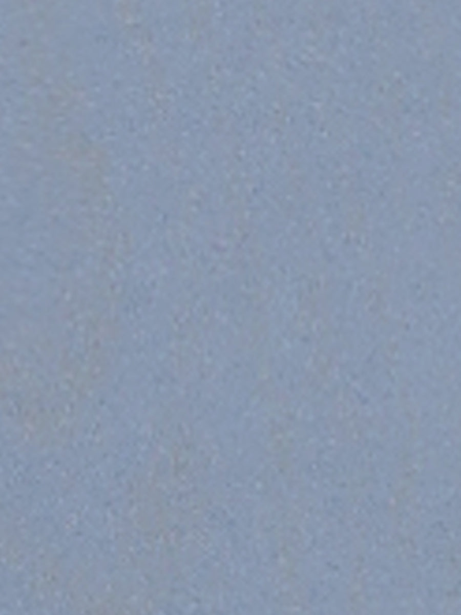 Elegancka Sukienka Ołówkowa z Baskinką | Sukienka Biuro–Elegancja