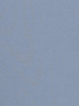 Elegancka Sukienka Ołówkowa z Baskinką | Sukienka Biuro–Elegancja