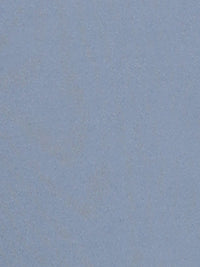 Elegancka Sukienka Ołówkowa z Baskinką | Sukienka Biuro–Elegancja