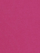 Elegancka Sukienka Ołówkowa z Baskinką | Sukienka Biuro–Elegancja