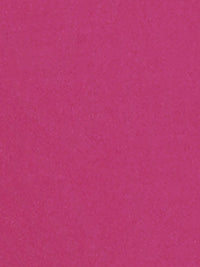 Elegancka Sukienka Ołówkowa z Baskinką | Sukienka Biuro–Elegancja