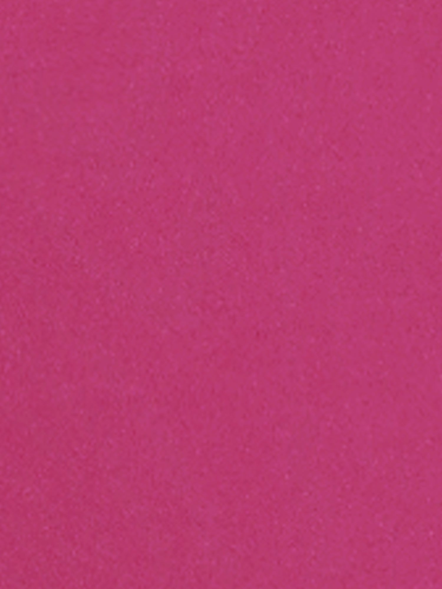 Elegancka Sukienka Ołówkowa z Baskinką | Sukienka Biuro–Elegancja