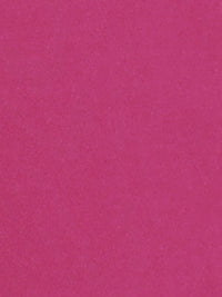 Elegancka Sukienka Ołówkowa z Baskinką | Sukienka Biuro–Elegancja