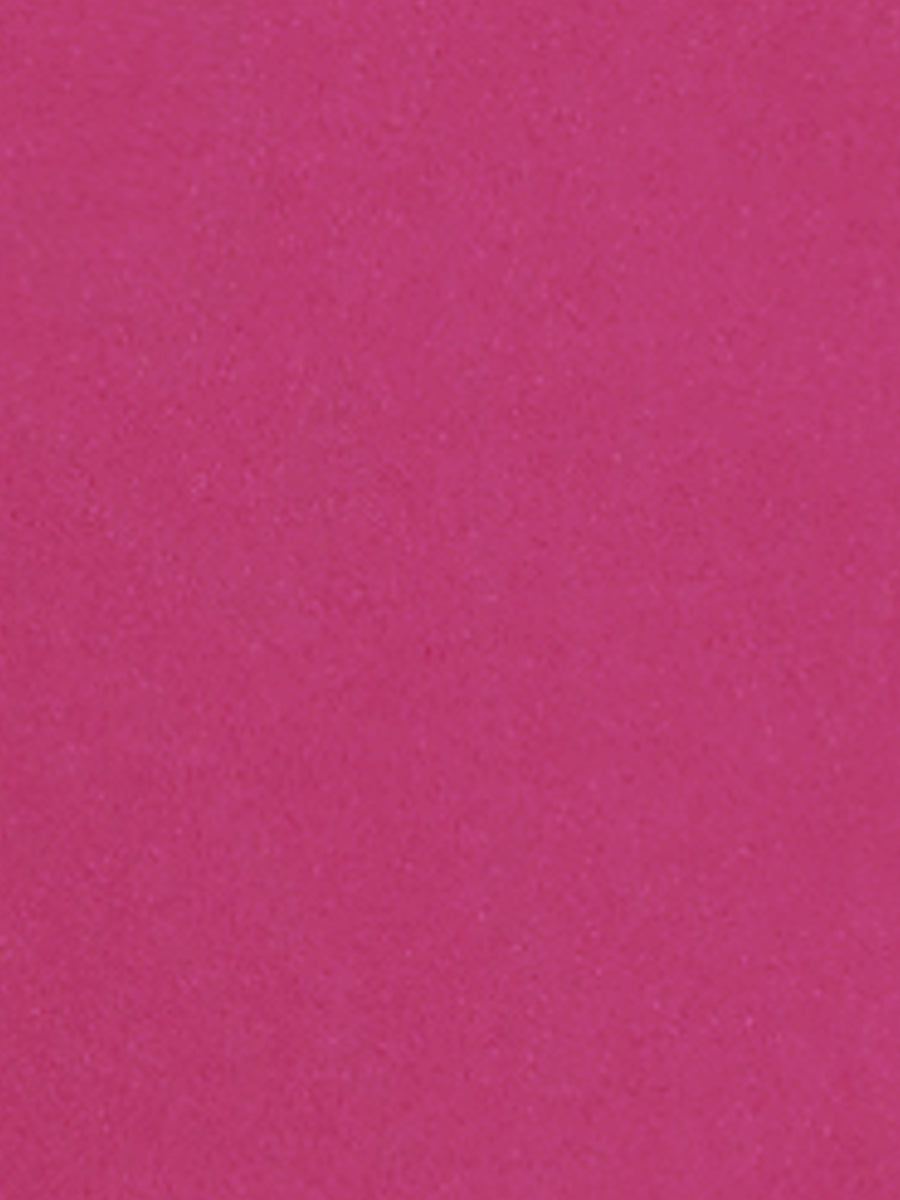 Elegancka Sukienka Ołówkowa z Baskinką | Sukienka Biuro–Elegancja