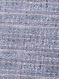 Elegancka Damska Sukienka Midi w Kratę | Bez Rękawów z Fiszbinką