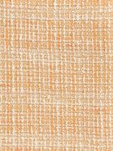 Elegancka Damska Sukienka Midi w Kratę | Bez Rękawów z Fiszbinką