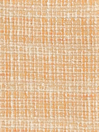 Elegancka Damska Sukienka Midi w Kratę | Bez Rękawów z Fiszbinką