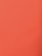 Damski Garnitur Dwuczęściowy Marynarka i Spódnica | Styl Biznesowy