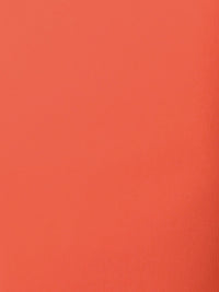 Damski Garnitur Dwuczęściowy Marynarka i Spódnica | Styl Biznesowy