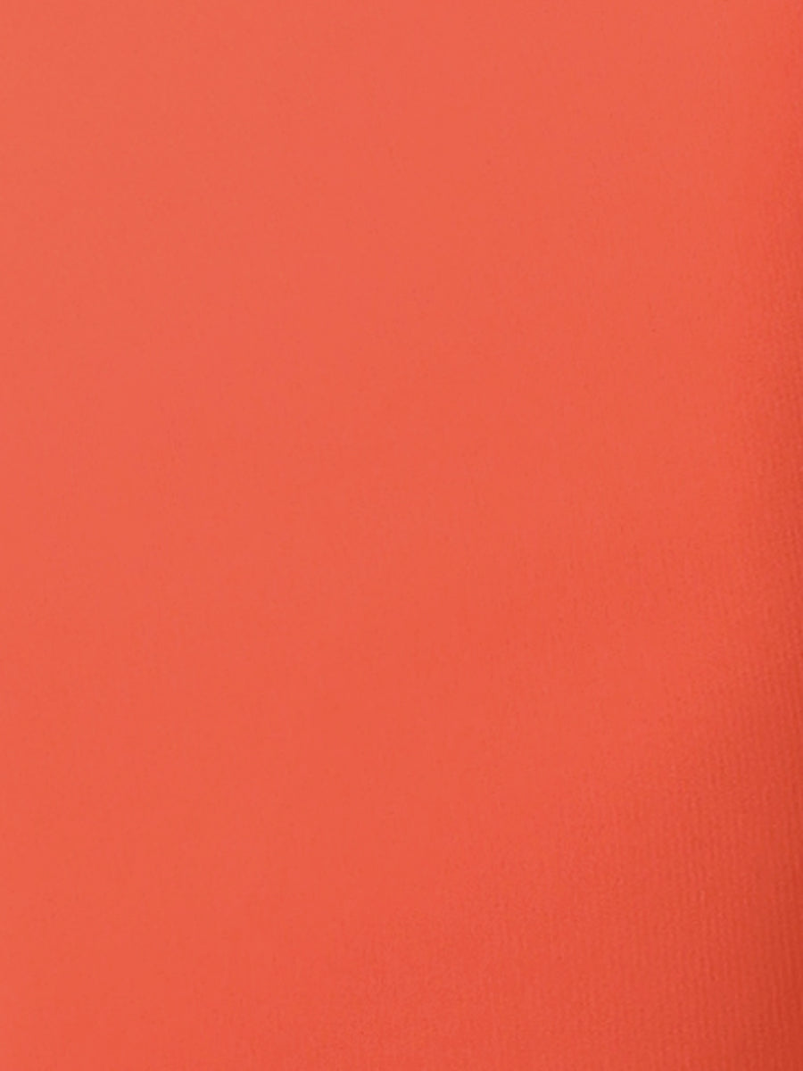 Damski Garnitur Dwuczęściowy Marynarka i Spódnica | Styl Biznesowy