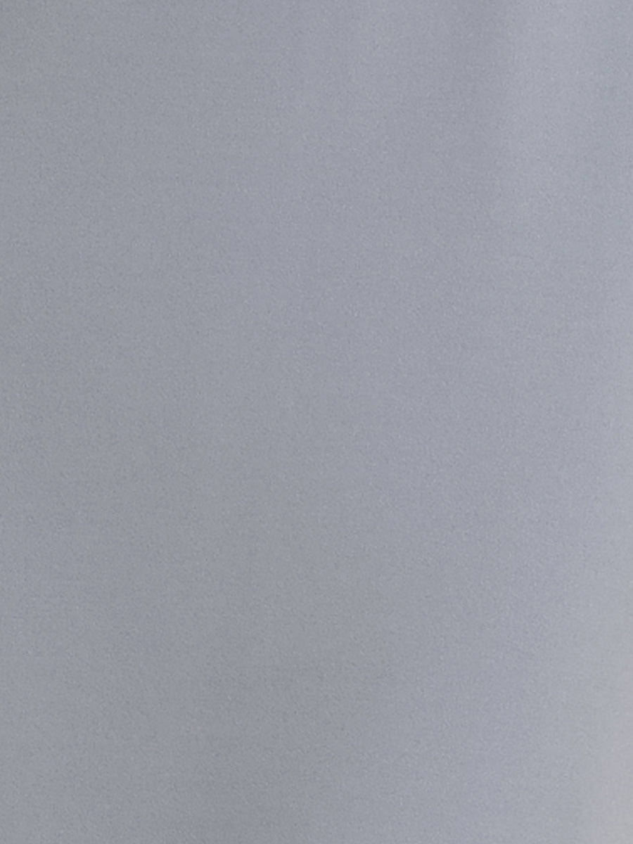 Elegancka Sukienka Ołówkowa z Baskinką | Sukienka Biuro–Elegancja