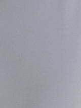 Elegancka Sukienka Ołówkowa z Baskinką | Sukienka Biuro–Elegancja