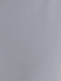 Elegancka Sukienka Ołówkowa z Baskinką | Sukienka Biuro–Elegancja