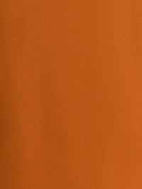 Elegancka Sukienka Ołówkowa z Baskinką | Sukienka Biuro–Elegancja