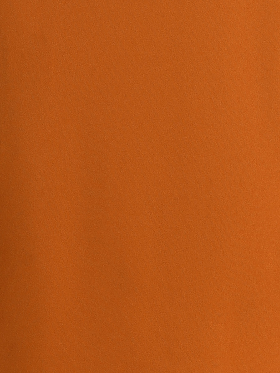 Elegancka Sukienka Ołówkowa z Baskinką | Sukienka Biuro–Elegancja