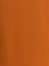 Elegancka Sukienka Ołówkowa z Baskinką | Sukienka Biuro–Elegancja