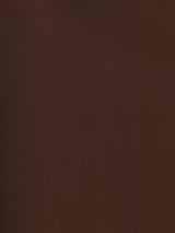 Elegancka Sukienka Ołówkowa z Baskinką | Sukienka Biuro–Elegancja