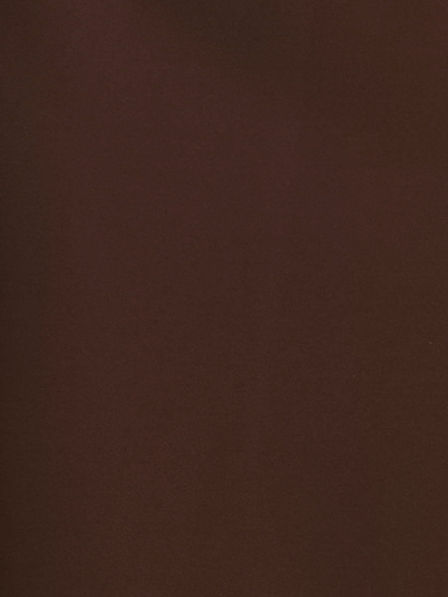 Elegancka Sukienka Ołówkowa z Baskinką | Sukienka Biuro–Elegancja