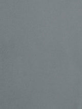 Damski Garnitur Dwuczęściowy Marynarka i Spódnica | Styl Biznesowy