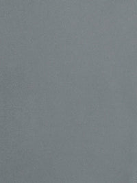 Damski Garnitur Dwuczęściowy Marynarka i Spódnica | Styl Biznesowy